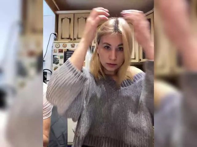 -Breid-1 — @total;collected @sofar; @remain dildo in the ass magic16661