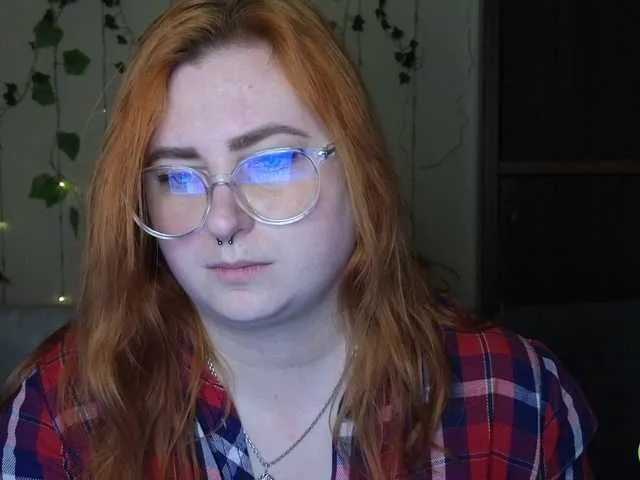 Aliciaredluv — The first successful day here 