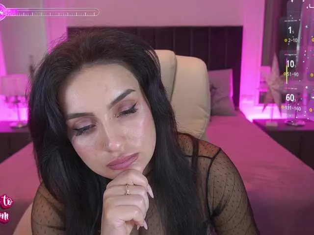 AnzhyTeqila — Hello @totalc for a dream) @sofar, @Remain, Lovens from 2, put love, all a wonderful day) I came, I saw, I conquered, and this is how the game should be with me.