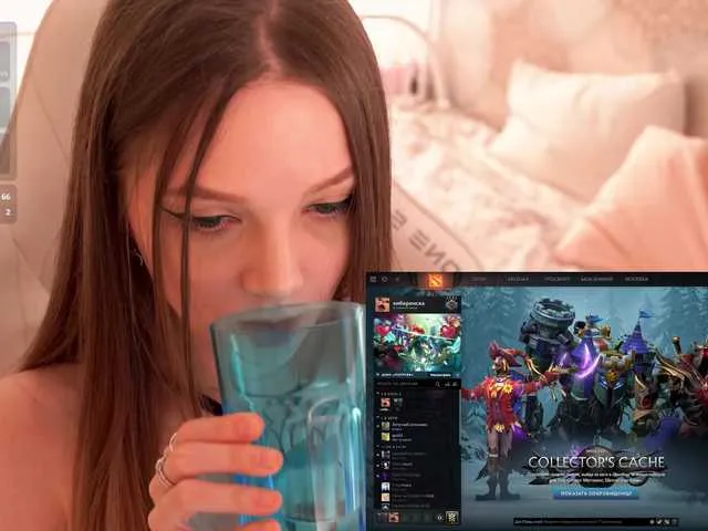 Arisha-w — fuck pussy dildo   - @total left - @remain  Put Love and subscribe  fav pattern 103