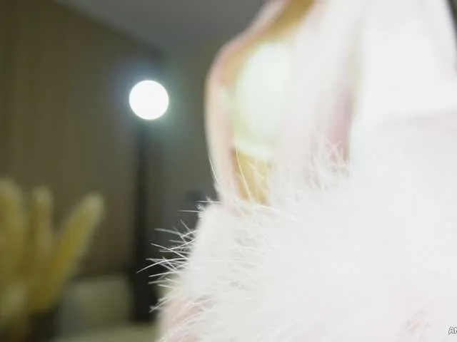 AuroraAngel — Inst: anya_angeeel Favorite vibrations 12, 33, 111, 444, 555, 1111