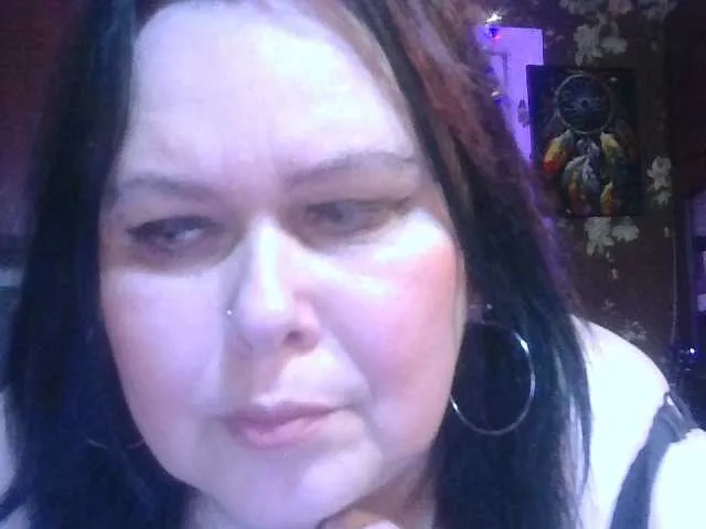 CharleeKendall — Freechat on BongaCams