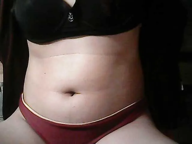 flowerhairypinay — Hello! new here i hope to meet new friends and to have fun