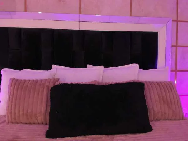 GretaVelvet's avatar