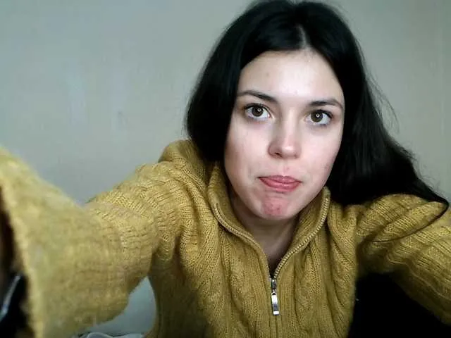 Honeykrisspussy — @total FUCK MY PUSSY HARD WITH THE BLUE HUDGE DILDO .   Hi boys , into private show i can do all your wishes . Pm 40 toc.                 To follow you 100 toc.       Custom video with boyfriend  5000 toc    LEFT TO GOAL     @remain 