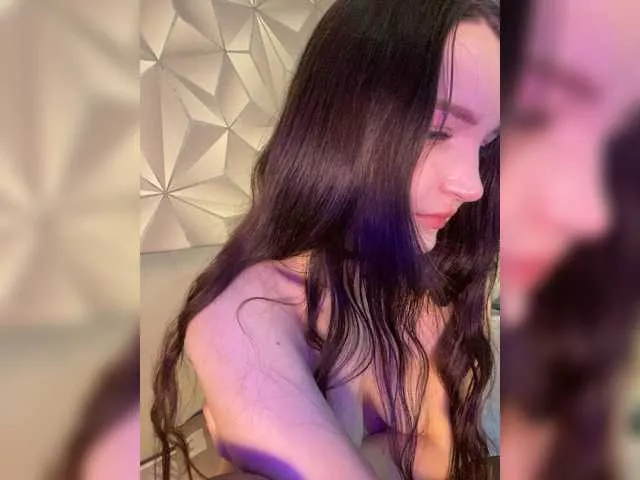 horneyfallenangel3191 — Hi, nice to see you here! Follow and like me. My name is Anya and I love chatting and masturbating. Lovens from 2tk, c2c, and lots of interesting things in private or group chats. 