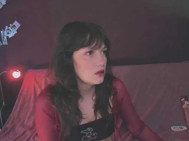 juby-yubi — @remain until blopwjob