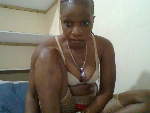 Karenato model from bc