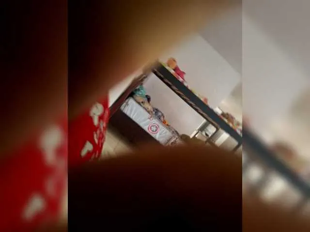 katyandxxx-1 — Make me come today with my Lovense toy, my goal is 2000 thanks to get laid @total  @remain  @sofar  @sofar @hot @tokekns @xxx