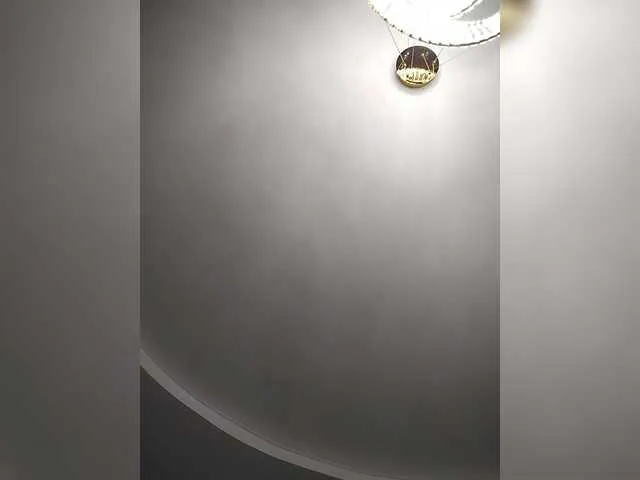 Lana503 — Freechat on BongaCams