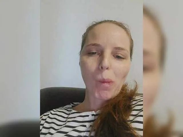 Lulu-Erotica — hello guys,  fuck ass with dildo @total , @sofar, @remain