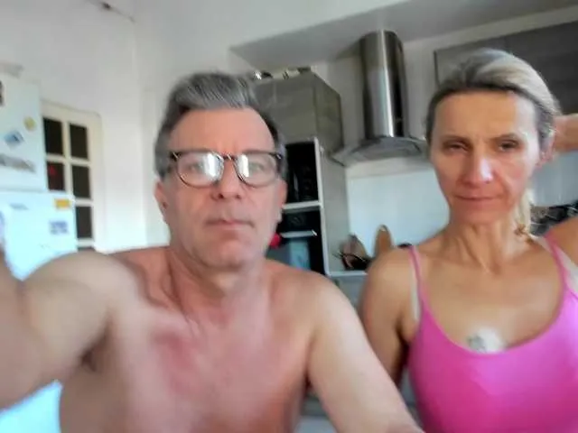 munishpunish — WELCOME GUYS TALK  IN PM FOR SPY SHOW OR PRIVATE SHOW  Lovense ACTIVED from 1token  love vibration pattern 20111333555   cumsquirtanal during sexblowjob 200tk%SPECIAL PRICE ALL VIDEO ON BIO AT 333 TOKENS MAX GUYS 