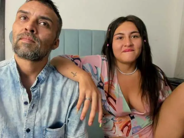 mylittlewhore18 — Freechat on BongaCams