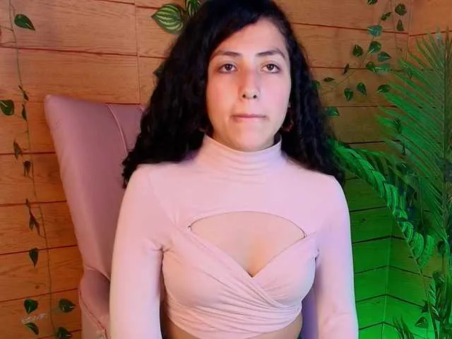 Nia-DAmore — DID U MISS MY ASS BABY My name is Nia, or u next new gf. Make me dance a little bit, make me moan please petite daddysgirl latina bigass EXCLUSIVE VIDEO AT 555tks