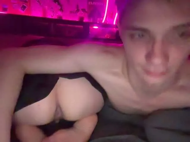 Odnero4ka — Freechat on BongaCams