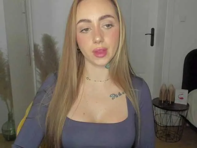 SEXYcoralie — CHECK OUT MY MENU! #bbclover #bwclover #cuckold #c2c #cei #joi #sph #cbt #edging #dirtytalk #german #tease #humiliation #twerk #heels #leatherleggins #stockings #dickrating #domination #sissytraining #feet #lovense #ohmibod #roleplay #vouyer...