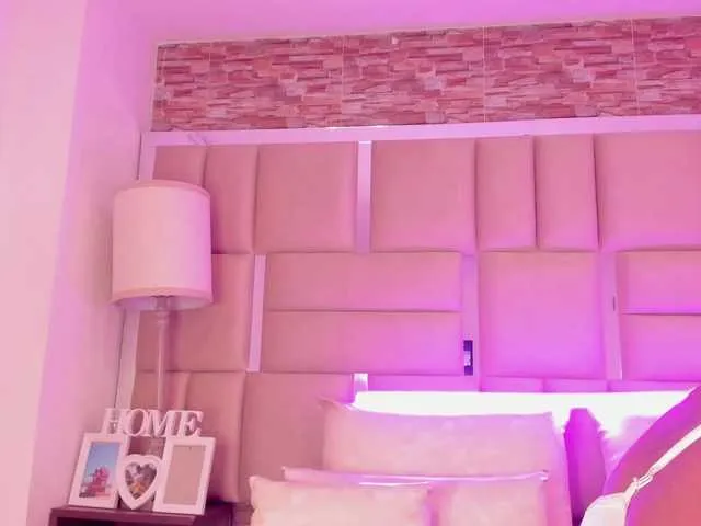 ShaniaBrown's avatar