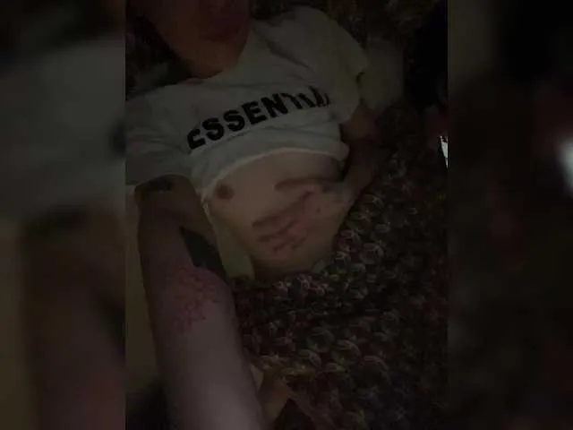 shyyyygirls — CUM FOR YOU 500!