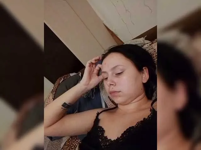 Sofia2007 —    1500