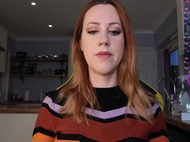 stripmequick's avatar