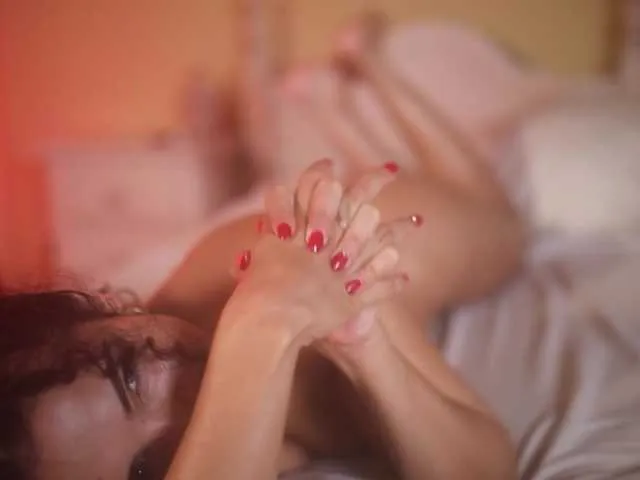 suzysuz —  Sunday calls for a good sweaty workout #sexy #natural #young #hot #cute