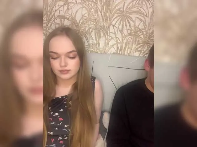 sweet1sleep — WE DON'T DO ANYTHING WITHOUT TOKENS!SEX - @remain - IT REMAINS TO COLLECT TOKENS BEFORE THE SHOW STARTSIsta: sweet1sleep