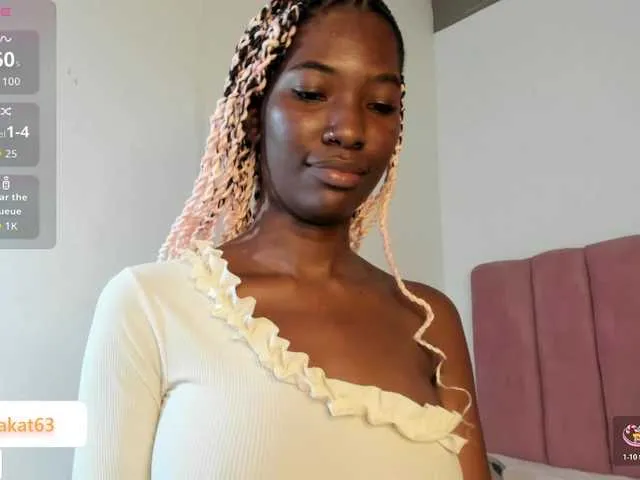 Tahira-20 — Make me happy and I will make you happy