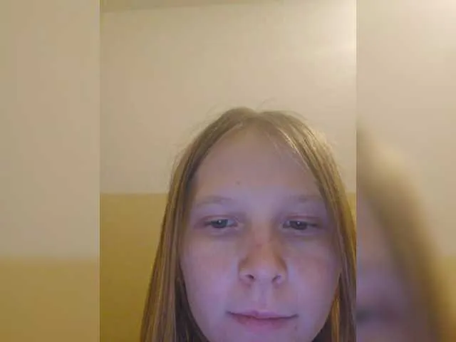 VanessaReyes — Freechat on BongaCams