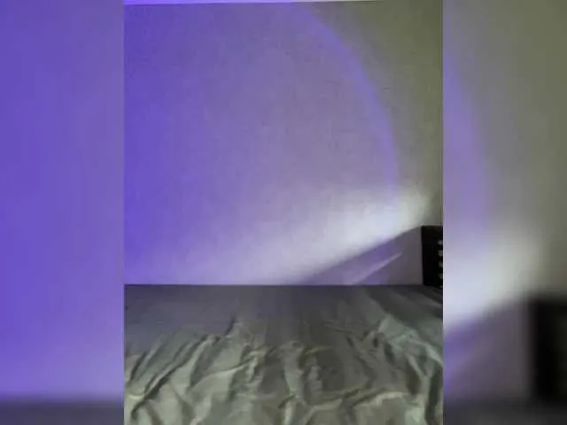 VII-VII-VII — Freechat on BongaCams