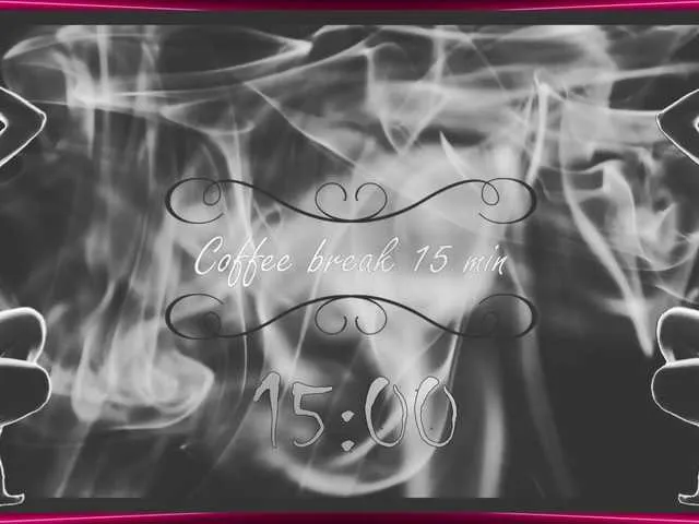 WhiteGirl-one — Hello!  All the fun in a private chat or group chat! rivers of milk on my body @remain tok