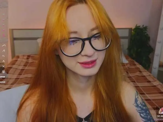 WICKEDEMBER — anal sex