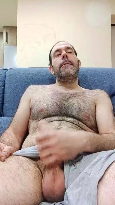 22cmBigCockMilk — Freechat on Cam4