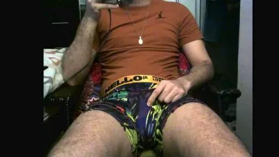 3LEGSSS —  #pee #armpits #milk #masturbation #smoke #feet #pornstar