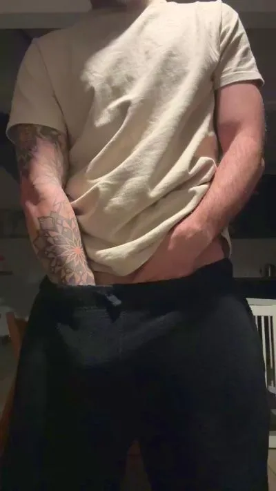 Actexhib — Freechat on Cam4