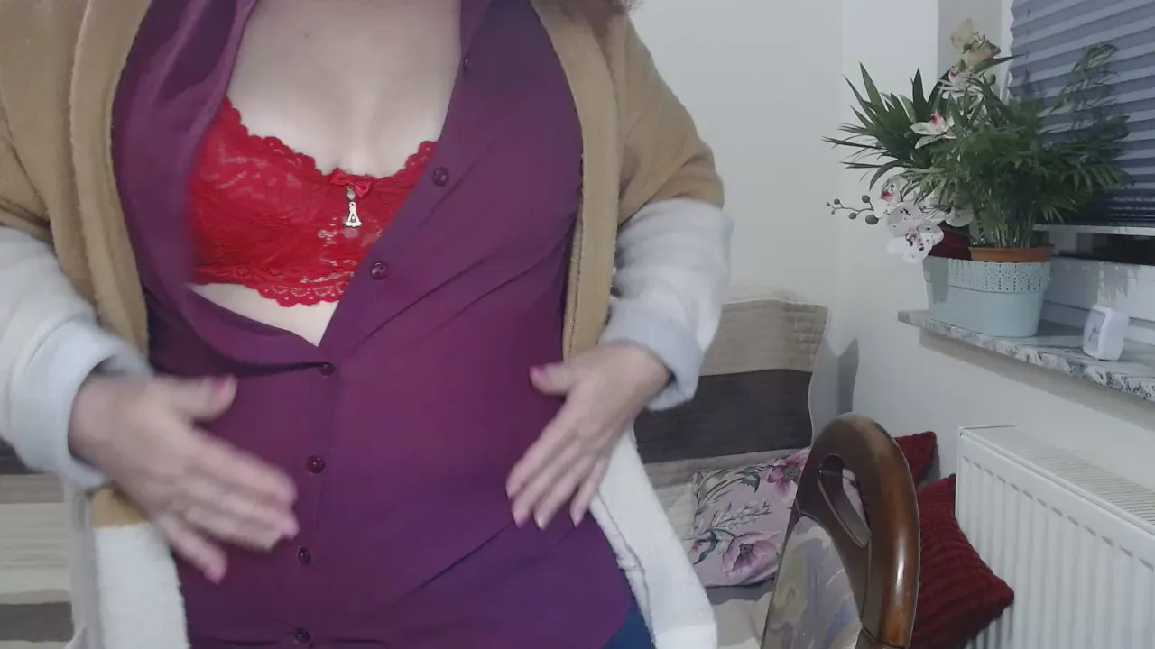 adele69sexy — Freechat on Cam4