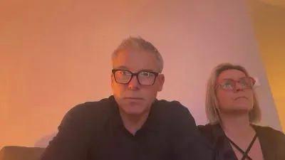 AlterEgo83000's avatar