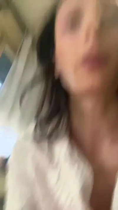 Andr33a — #donna #figa #culo #masturbation #amateur #cute