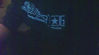 andyfun3 — Freechat on Cam4