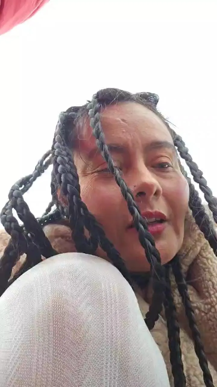 Bellakatalina — #feet #ass #pussy #striptease #squirt #C2C #analtoys