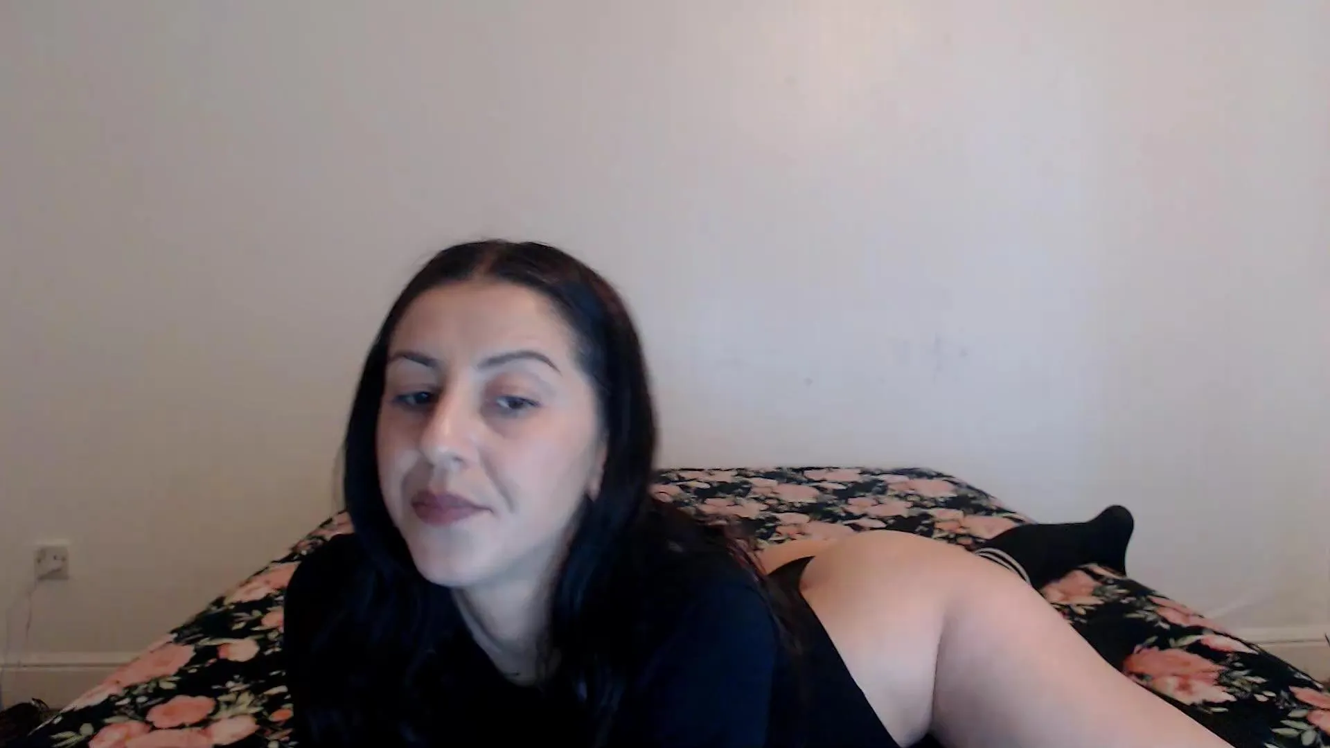 BestAnalRide —  #pee #AssToMouth #fisting #Cum #Anal #Squirt #Creampie