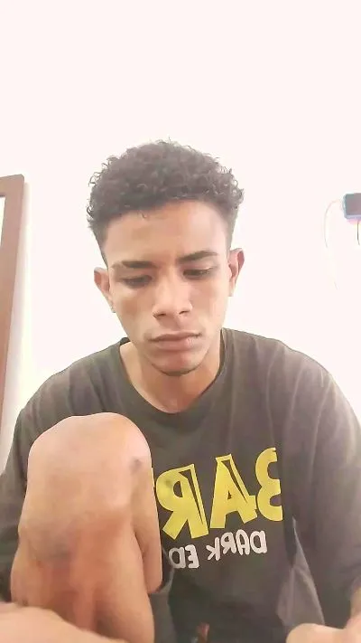 blackmamba24cm5's avatar