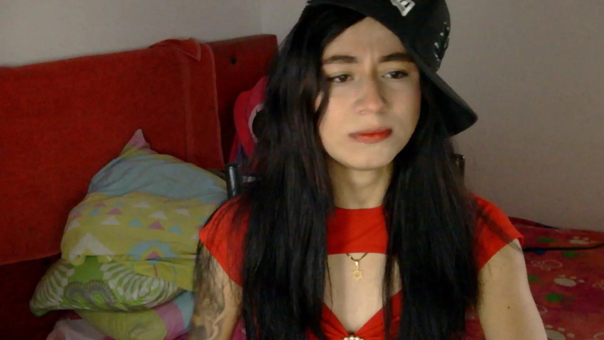 candy_hottdirty —  #analtoys #ass #anal #masturbation #amateur #milk #cum