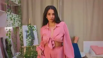 CandyDonnally's avatar