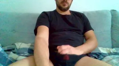 Cavedone —  #milk #masturbation #C2C #striptease #cum #cute #ass