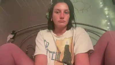 cherrybomb_23 —  #milk #cute #ass #squirt #masturbation #cum #pussy