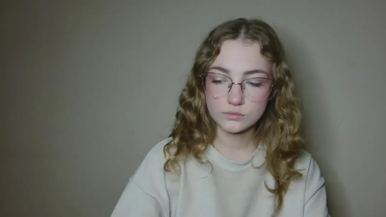 crazy_c_urly's avatar