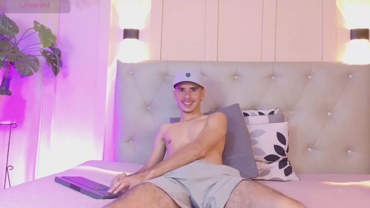 cristal_antoni —  #milk #deepthroat #cute #blowjob