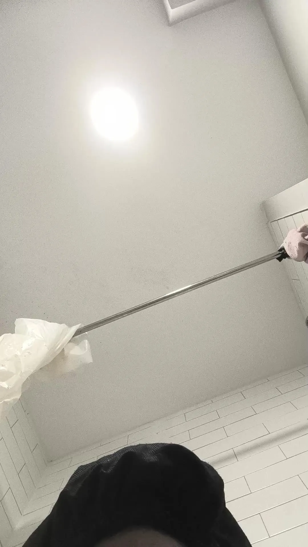 Daddyslut4u — Freechat on Cam4