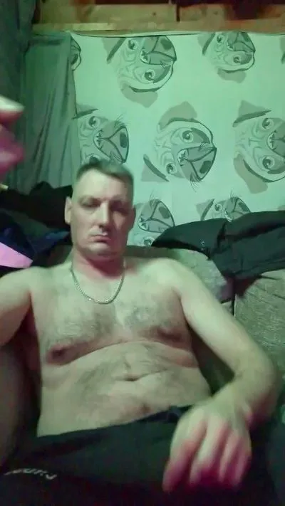 Darkhorse42's avatar