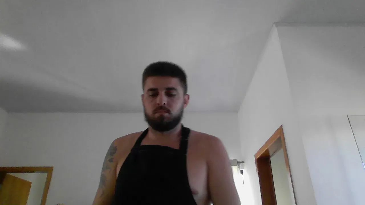 Dat94 —  ##donodecasa ## #masturbation #milk #amateur #cum #gozada